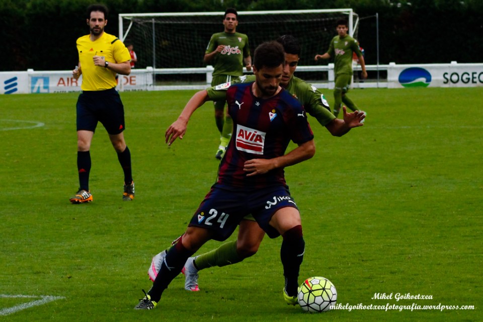 fútbol de 1ª División