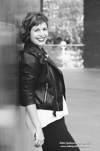 Fotógrafo retrato Castro Urdiales Cantabria Bilbao Bizkaia