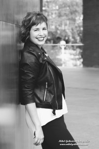 Fotógrafo retrato Castro Urdiales Cantabria Bilbao Bizkaia