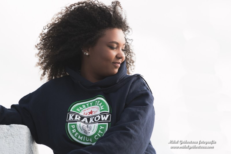 fotógrafo de retrato Bilbao Bizkaia 