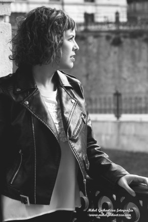 Fotógrafo retrato Castro Urdiales Cantabria Bilbao Bizkaia