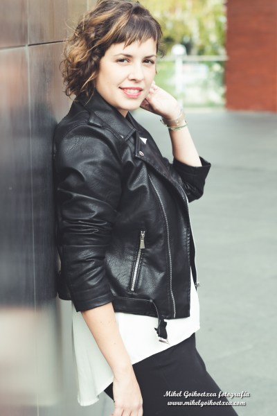 Fotógrafo retrato Castro Urdiales Cantabria Bilbao Bizkaia