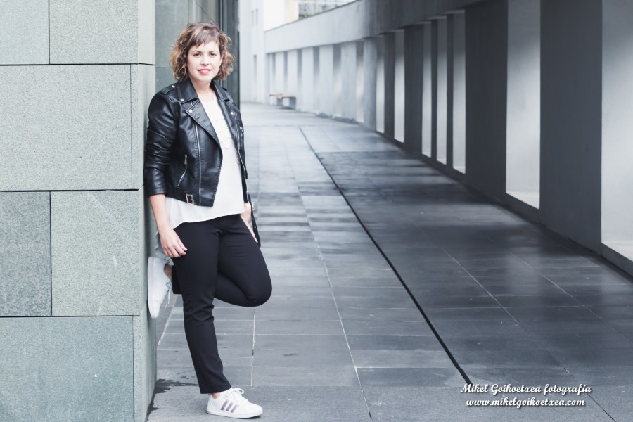 Fotógrafo retrato Castro Urdiales Cantabria Bilbao Bizkaia