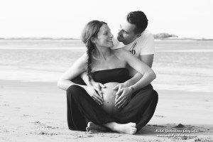 fotografía embarazo Castro Urdiales Cantabria Bilbao Bizkaia