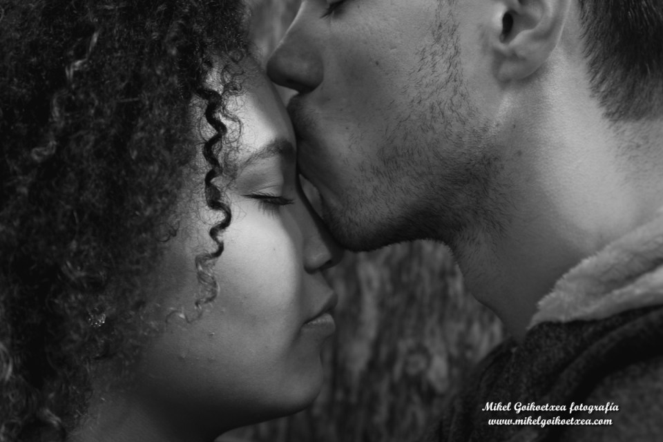 fotógrafo parejas Bilbao Bizkaia Castro Urdiales Cantabria